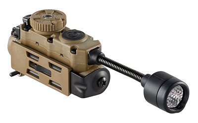 STRMLGHT SIDEWINDER STALK COYOTE - Image 3