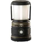 STRMLGHT SIEGE 540 LUMENS LANTERN
