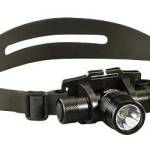 STRMLGHT PROTAC HL HEADLAMP 635 LUM