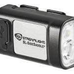 STRMLGHT SL-SIDESADDLE USB HRD HT BK