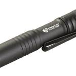 STRMLGHT MICROSTREAM WHITE LED 45LUM