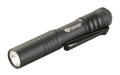 STRMLGHT MICROSTREAM WHITE LED 45LUM