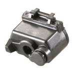 STRMLGHT TLR REMOTE DOOR/SWITCH ASSY