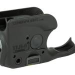 STRMLGHT TLR-6 1911 NO-RAIL W/LSR
