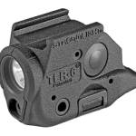 STRMLGHT TLR-6 FOR SA HELLCAT W/LSR
