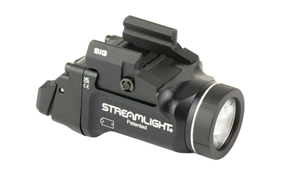 STRMLGHT TLR-7 X SUB FOR SIG P365/XL - Image 2