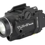 STRMLGHT TLR-8 SUB SA HELLCAT BLK