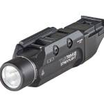 STRMLGHT TLR RM2 500LM LIGHT