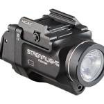 STRMLGHT TLR8 HLX SUB USB GR HELLCAT