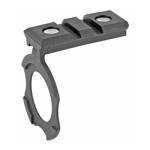 STRMLGHT SHOTGUN RAIL REM870