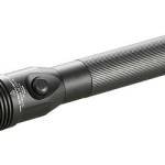 STRMLGHT STINGER DS LED HL W-AC/DC