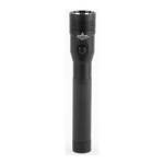 STRMLGHT STINGER DS LED HL AC SMART