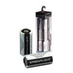 STRMLGHT 3V LITHIUM BATTERY 12/PK