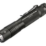 STRMLGHT PROTAC HL USB RECHARGEABLE