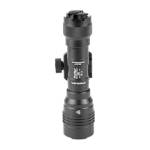 STRMLGHT PROTAC RAIL MOUNT HL-X PRO