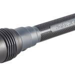 STREAMLIGHT PROTAC HL 6 BLK