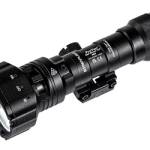 STRMLGHT PROTAC RAIL MNT VIR USB PRO