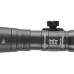 STRMLGHT PROTAC 2.0 RAIL MOUNT HP