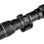 STRMLGHT PROTAC RAIL MNT HPX PRO USB