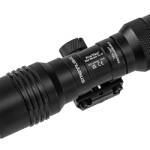 STRMLGHT PROTAC RAIL MO 1L-X USB PRO