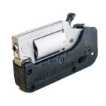 Switch-Gun .22LR .75" 5rd