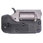 Switch-Gun 22MAG .75" 5RD