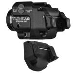 STREAMLT TLR-8AG FLEX GRN LT