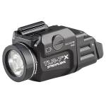 STREAMLT TLR7 X USB SLB9 KIT