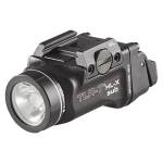 STREAMLT TLR7 HLX SUB USB G43X
