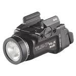 STREAMLT TLR7 HLX SUB USB P365