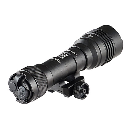 STREAMLT PROTAC RM HLX USB KIT