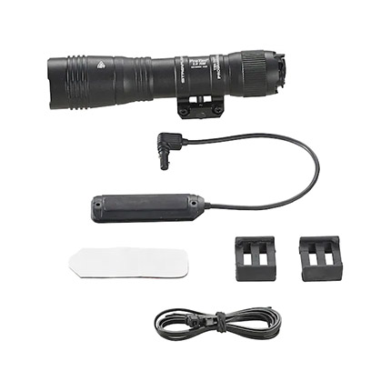 STREAMLT PROTAC 2.0 RM LGT KIT