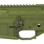 SANTAN STT15 PLR RCVER CMBO MULTI OD