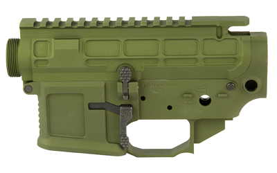 SANTAN STT15 PLR RCVER CMBO MULTI OD