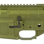 SANTAN STT-15L LT PLR RCVR MULTI ODG