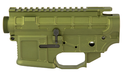 SANTAN STT-15L LT PLR RCVR MULTI ODG