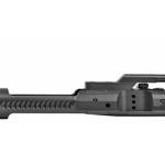 SANTAN AR15 ENHNCD BCG 6MM ARC BLK