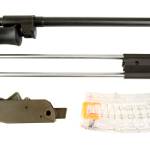 STEYR 9MM CONVERSION KIT FOR AUG