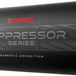 BAR 9MM 147GR SUB SJHP 20RD