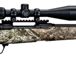SAVAGE ARMS 110 APEX PRED XP 204RUG CAMO #
