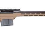 SAVAGE ARMS 110 PRECISION 308WIN 20" TB