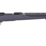 SAVAGE ARMS 110 ULTRALITE 270WIN CARBON #