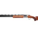 STEVENS 555 SPRTNG OVR/UNDR 20GA CMP