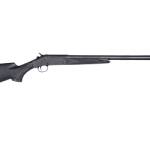 STEVENS M301 SINGLE SHOT 410/26" BLK