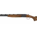 STEVENS 555 OVR/UNDR 410 24" CMPCT