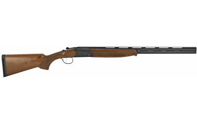 STEVENS 555 OVR/UNDR 410 24" CMPCT - Image 2
