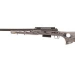SAV 220 SLUG THMBHL 20GA 22" LAM 2RD