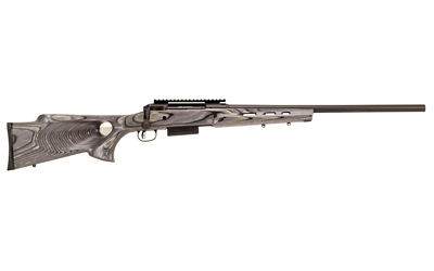SAV 220 SLUG THMBHL 20GA 22" LAM 2RD - Image 2