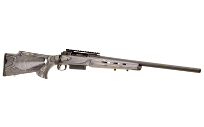SAV 220 SLUG THMBHL 20GA 22" LAM 2RD - Image 3