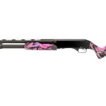STEVENS 320 CMP 20GA 26" 5RD MDYGRL